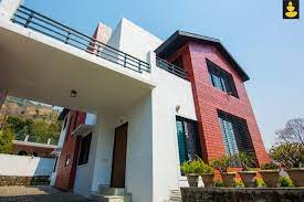 LivingStone 4 BHK Villa Bhimtal-img