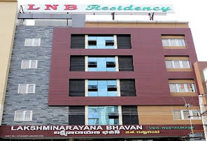 LNB RESIDENCY-img