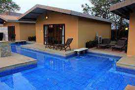 Lonavala treasure Island resort-img