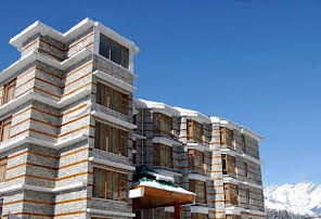 Lords Residency-img
