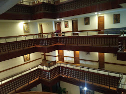 M K Hotel-img