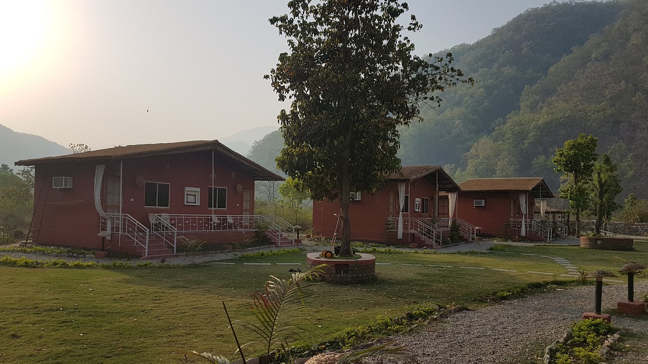Maatre Yoga Retreat-img