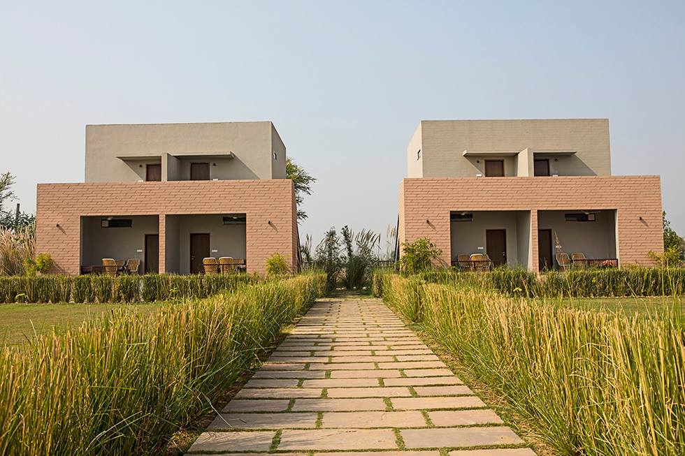 Machli A Wilderness Home-img