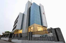 Madhav Muskan Residency-img