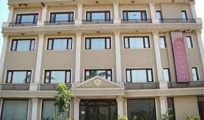 Madhuban Motel-img