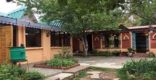 Madhuvan Cottage-img