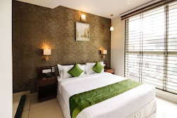 Maharaja INN Chikmagalur-img