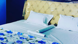 Maharana Pratap garden and resort-img