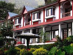 Mahima resort-img