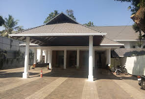 Malabar Heritage Hotels-img
