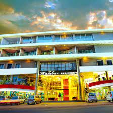 Malabar Residency-img
