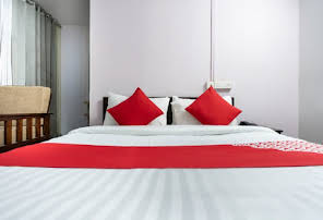 Malappuram Residency-img