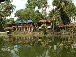 Malayalam Lake Resorts-img