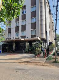 Mallige Residency-img