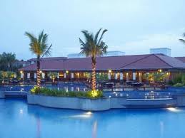 Mamalla Beach Resort-img
