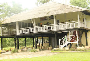 Mancotta Heritage Chang Bungalow-img