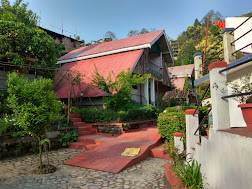 Mandarin Village Resort-img