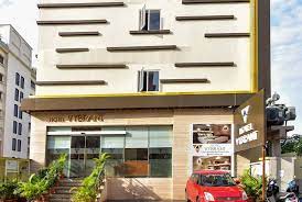 Mango Hotels Vybrant-img