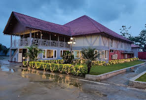 Manohari The Tea Retreat-img