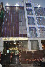 Mantra Regency-img