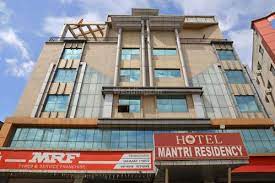 Mantri Residency-img