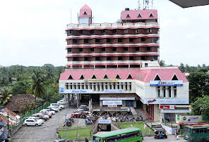 Manuelsons Malabar Palace-img
