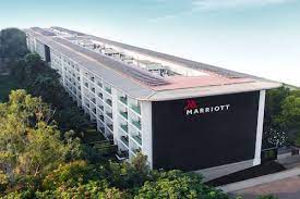 Marriott Suites-img