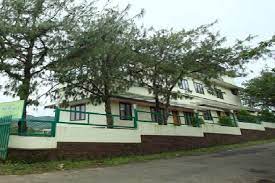 Masco Hill Resort-img