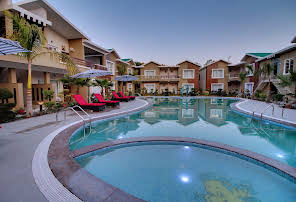 Maulik Manison Resort-img