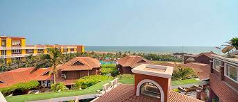 MAYFAIR Heritage, Puri-img