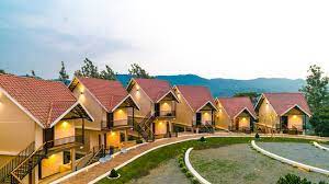 Mayookham Resort-img