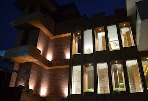 Mayur Hotel Bar & Restaurant-img