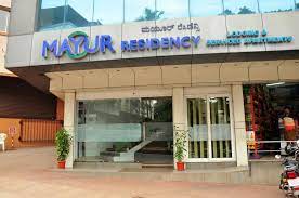 Mayur Residency-img