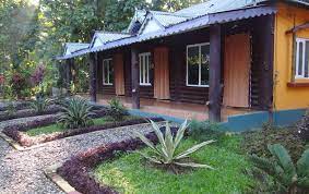 Mayur Resort-img