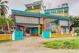 Mayura Inn-img