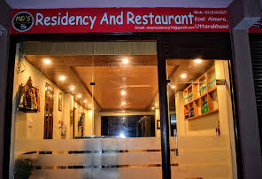 MD's Residency-img