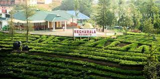Meghamala Resorts-img
