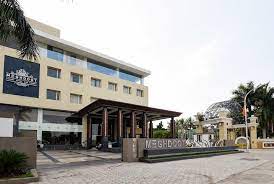 Meghdoot Resort-img