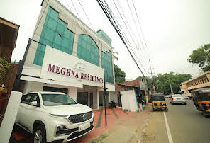 Meghna Residency-img
