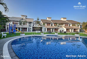 Meritas Adore Resort-img