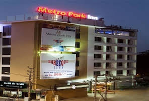 Metro Park Inn-img