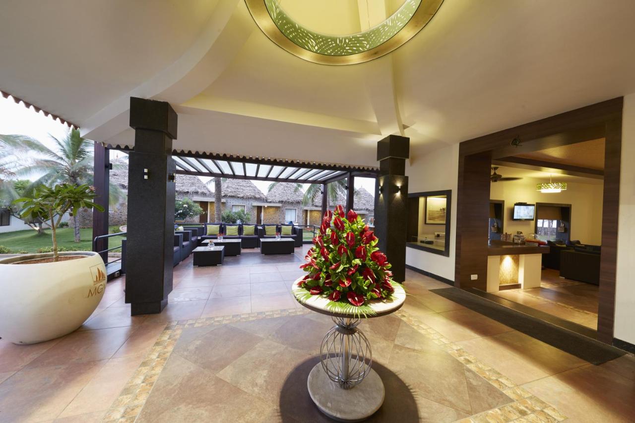 MGM Beach Resort-img