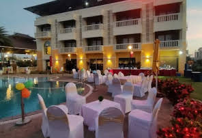 MGM Vailankanni Residency-img