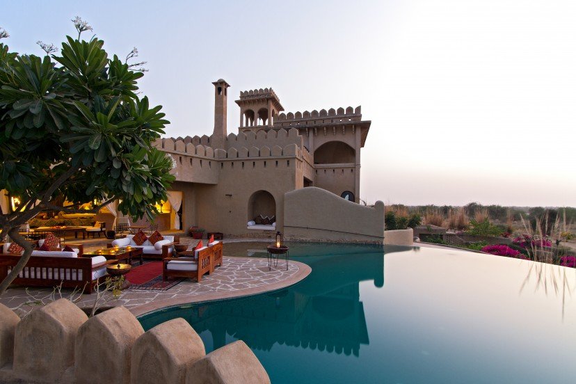 Mihir Garh Jodhpur-img