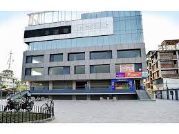 Milestone Hotel-img
