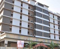 Minerva Grand Hotels-img