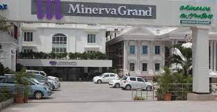Minerva Grand-img