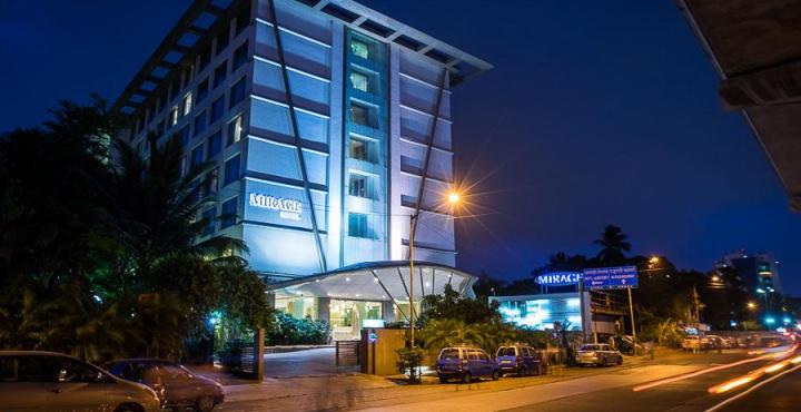 Mirage Hotel-img