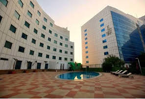 Misaki Hotel-img