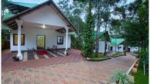 Misty Lake Resorts-img